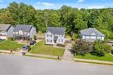 2829 Sharpie Dr - Photo 29