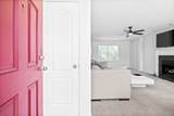 2829 Sharpie Dr - Photo 4