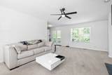2829 Sharpie Dr - Photo 5