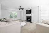 2829 Sharpie Dr - Photo 6