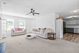 2829 Sharpie Dr - Photo 8