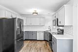 2829 Sharpie Dr - Photo 9
