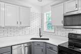 2829 Sharpie Dr - Photo 10