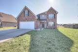 2910 Dusenburg Dr - Photo 1