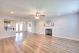 2910 Dusenburg Dr - Photo 2