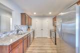 2910 Dusenburg Dr - Photo 11