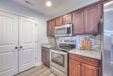 2910 Dusenburg Dr - Photo 12