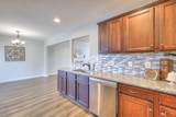 2910 Dusenburg Dr - Photo 13