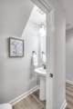 2910 Dusenburg Dr - Photo 14