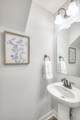 2910 Dusenburg Dr - Photo 15