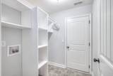 2910 Dusenburg Dr - Photo 16