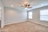 2910 Dusenburg Dr - Photo 17