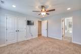 2910 Dusenburg Dr - Photo 18