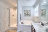 2910 Dusenburg Dr - Photo 20