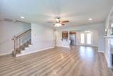 2910 Dusenburg Dr - Photo 3