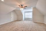2910 Dusenburg Dr - Photo 21