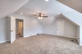 2910 Dusenburg Dr - Photo 22