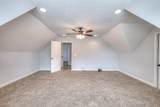 2910 Dusenburg Dr - Photo 23