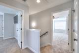 2910 Dusenburg Dr - Photo 24