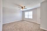 2910 Dusenburg Dr - Photo 25