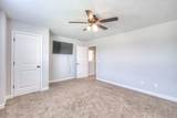 2910 Dusenburg Dr - Photo 26