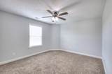 2910 Dusenburg Dr - Photo 27