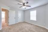 2910 Dusenburg Dr - Photo 28