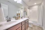 2910 Dusenburg Dr - Photo 29