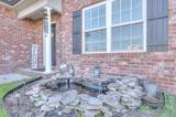 2910 Dusenburg Dr - Photo 30