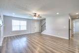 2910 Dusenburg Dr - Photo 4