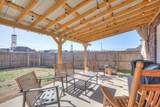 2910 Dusenburg Dr - Photo 31