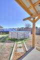 2910 Dusenburg Dr - Photo 32