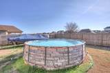 2910 Dusenburg Dr - Photo 33