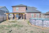 2910 Dusenburg Dr - Photo 34