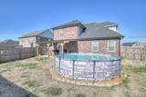 2910 Dusenburg Dr - Photo 35