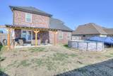 2910 Dusenburg Dr - Photo 36