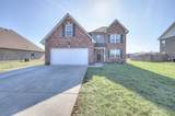 2910 Dusenburg Dr - Photo 37