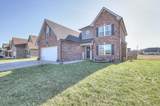 2910 Dusenburg Dr - Photo 38