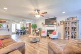 2910 Dusenburg Dr - Photo 39