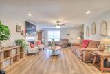 2910 Dusenburg Dr - Photo 40