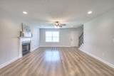 2910 Dusenburg Dr - Photo 5