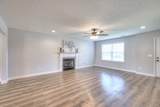 2910 Dusenburg Dr - Photo 6