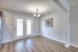 2910 Dusenburg Dr - Photo 7