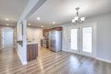 2910 Dusenburg Dr - Photo 8