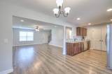 2910 Dusenburg Dr - Photo 9