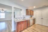 2910 Dusenburg Dr - Photo 10
