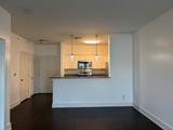 934 Governors Ct - Photo 1