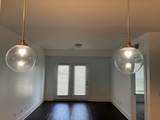 934 Governors Ct - Photo 2