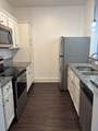 934 Governors Ct - Photo 3