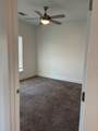 934 Governors Ct - Photo 4